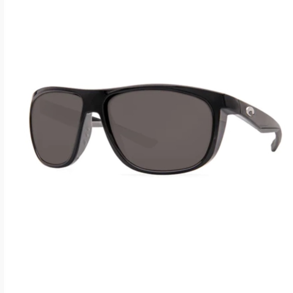 Costa Sunglasses Kiwa